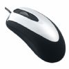 Mouse,Optical Mouse